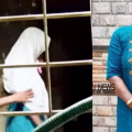 കടംചോദിച്ചിട്ട് നൽകിയില്ല, പിന്നാലെ സുഹൃത്തിന്റെ വീട്ടിൽ കവർച്ച,ഒടുവിൽ കൊലപാതകം; സുമയ്യയുടെ ഇടപാടുകൾ പൊലീസുകാരനായ ഭർത്താവ് അറിയാതെ