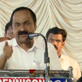 'മോഷണം അറിഞ്ഞിട്ടും സർക്കാർ മറച്ചുവച്ചു, ആരാണ് സ്വർണം കട്ടത് എന്ന് മുഖ്യമന്ത്രി പിണറായി വിജയന് അറിയാം'; സർക്കാരിനെതിരെ ആഞ്ഞടിച്ച് വി.ഡി. സതീശൻ