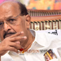 'ക്ഷണിച്ചത് പേരിന് വേണ്ടി മാത്രം, പരിപാടി അവര് നടത്തിക്കോളും'; കുട്ടനാട്ടിലെ പാർട്ടി പരിപാടിയിൽ പങ്കെടുക്കില്ലെന്ന് ജി. സുധാകരൻ