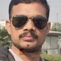 മലയാളി സൈനിക ഉദ്യോഗസ്ഥനെ വെടിയേറ്റ് മരിച്ച നിലയിൽ കണ്ടെത്തി