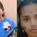 വിവാഹത്തിൽ പങ്കെടുത്ത് സന്തോഷത്തോടെ യാത്രപറഞ്ഞ് ഭർതൃവീട്ടിലേക്ക് പോയി, പിന്നെ അറിഞ്ഞത് ഗ്രീഷ്മയുടെ മരണം; പരാതിയുമായി കുടുംബം