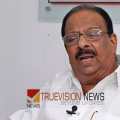 ദേഹാസ്വാസ്ഥ്യം; കെ സുധാകരൻ എം പിയെ ആശുപത്രിയിൽ പ്രവേശിപ്പിച്ചു