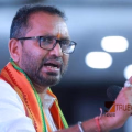 കുറുക്കന്റെ കൈയിൽ കോഴിയെ ഏൽപ്പിച്ചതുപോലെയാണ് സ്വർണ്ണക്കൊള്ള അന്വേഷണം, വാസവനെ പായസം കുടിക്കാനാണോ മന്ത്രിയാക്കിയത് - കെ സുരേന്ദ്രൻ