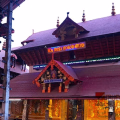 ആനക്കൊമ്പ്, സ്വർണം, വെള്ളി, കുങ്കുമപ്പൂവ്...? കണക്കുകളില്ല, രസീതുമില്ല; ഗുരുവായൂർ ക്ഷേത്രത്തില് വിലപിടിപ്പുള്ള വസ്തുക്കൾ കാണാതായതായി സംശയം