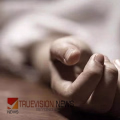 കണ്ണൂരില്‍ ബിവറേജസ് ഔട്ട്ലെറ്റിന് സമീപം കടവരാന്തയിൽ സ്ത്രീയെ മരിച്ച നിലയിൽ കണ്ടെത്തി