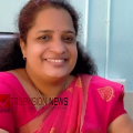‘കണ്ണൂരിലെ രാഷ്ട്രീയക്കാർക്ക് ധാർഷ്ഠ്യം, അതിവിടെ കാണിക്കരുത്’; വിചാരണയ്ക്കിടെ വീഡിയോയെടുത്ത സിപിഐഎം നേതാവിന് പിഴയിട്ട് കോടതി