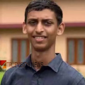 വയലിൽ മീൻ പിടിക്കുന്നതിനിടെ വെള്ളത്തിൽ വീണ വിദ്യാർത്ഥിക്ക് ദാരുണാന്ത്യം