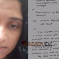 ‘മകളെ വീട്ടിൽ പൂട്ടിയിട്ടെന്ന വാർത്ത തെറ്റ്, വീഡിയോ പുറത്തുവിട്ടതിനു പിന്നിൽ വലിയ ഗൂഢാലോചന'; സിപിഎം പ്രാദേശിക നേതാവ് പി.വി. ഭാസ്കരൻ