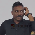 വനിത ഫോറസ്റ്റ് വാച്ചറെ പീഡിപ്പിച്ചെന്ന് പരാതി, വനംവകുപ്പ് ഉദ്യോഗസ്ഥൻ പിടിയിൽ