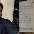 'ആറ് ലക്ഷം രൂപ കടം വാങ്ങിയതിന് 40 ലക്ഷത്തോളം തിരിച്ചുവാങ്ങി'; കൊള്ളപ്പലിശക്കാരുടെ ഭീഷണിക്ക് പിന്നാലെ ഗുരുവായൂരില് വ്യാപാരി ആത്മഹത്യ ചെയ്തു