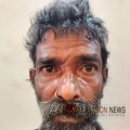 കണ്ണൂരിൽ കടവരാന്തയിൽ സ്ത്രീയെ മരിച്ച നിലയിൽ കണ്ടെത്തിയ സംഭവം; കൊലപാതകം, അരുംകൊല ലൈംഗീകാതിക്രമത്തിനിടെ, ഒരാൾ കസ്റ്റഡിയിൽ