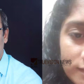 'കാള പെറ്റെന്നു കേട്ട ഉടൻ കയർ എടുക്കുന്നവരോട്...'; മകളെ വീട്ടിൽ പൂട്ടിയിട്ട് പീഡിപ്പിക്കുന്നുവെന്ന പരാതി; സിപിഎം നേതാവിന് പിന്തുണയുമായി ബി​ജെപി നേതാവ് 