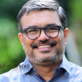 ഒമ്പത് ഡിസ്ലറികൾ ഉണ്ടായിട്ടും ഒരു തുള്ളി മദ്യം കേരളത്തിൽ ഉൽപാദിപ്പിക്കുന്നില്ല; മദ്യ നിർമാണം വർധിപ്പിക്കണമെന്ന് മന്ത്രി എം ബി രാജേഷ്