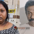 ഹോം സ്റ്റേയുടെ മറവിൽ അനാശാസ്യ പ്രവർത്തനം; ഉടമയും മാനേജരും പിടിയിൽ, അഞ്ച് യുവതികളെ മോചിപ്പിച്ചു