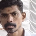 കക്കൂസ് കുഴിയിൽ വീണ് യുവാവ് മരിച്ച നിലയിൽ