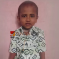 കുപ്പിയുടെ അടപ്പ് വിഴുങ്ങിയല്ല, നാല് വയസുകാരൻ മരിച്ചത് പേനയുടെ മൂടി കുടുങ്ങി; പോസ്റ്റ്മോർട്ടം റിപ്പോർട്ട് പുറത്ത്