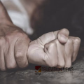 പതിനാറുകാരിയെ ക്രൂരമായി പീഡിപ്പിച്ചു; അമ്മയ്ക്കും, ആൺ സുഹൃത്തിനും ജീവപര്യന്തം കഠിന തടവ് ശിക്ഷ വിധിച്ച് കോടതി