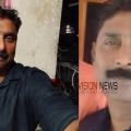 ഗുരുവായൂരില് വ്യാപാരി ജീവനൊടുക്കിയ സംഭവം; പലിശ ഇടപാടുകാരുടെ വീട്ടില് പരിശോധന നടത്തി പൊലീസ്