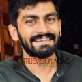 ഗുഡ്സ് വാഹനത്തെ മറികടക്കാൻ ശ്രമിക്കുന്നതിനിടെ ബൈക്ക് മറിഞ്ഞു; കനറാ ബാങ്ക് ജീവനക്കാരന് ദാരുണാന്ത്യം
