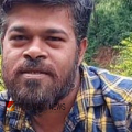 കണ്ണൂരിൽ സുഹൃത്തിനൊപ്പം കുളിക്കാനിറങ്ങിയ യുവാവ് മുങ്ങിമരിച്ചു