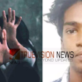 സഹോദരിയെപ്പോലെ കാണേണ്ടതല്ലേ? ഇൻസ്റ്റഗ്രാമിലൂടെ പരിചയം, പതിനാറുകാരിയെ പീഡിപ്പിച്ച 19-കാരൻ അറസ്റ്റിൽ