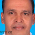 കണ്ണൂരിൽ ബി.ജെ.പി നേതാവ് ട്രെയിന്‍തട്ടി മരിച്ചു