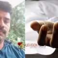 ജിമ്മിലെ വർക്കൗട്ട് കഴിഞ്ഞ് വീട്ടിലെത്തിയ യുവാവ് കുഴഞ്ഞുവീണ് മരിച്ചു