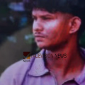 പാലക്കാട് ഒഴുക്കിൽപ്പെട്ട യുവാവിൻ്റെ മൃതദേഹം എട്ട് ദിവസങ്ങൾക്ക് ശേഷം കണ്ടെത്തി