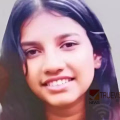 കൂട്ടുകാരിയുമായി ഫോണിൽ സംസാരിച്ചതിന് വീട്ടുകാർ വഴക്കു പറഞ്ഞു; മനോവിഷമത്തിൽ വിദ്യാർഥിനി ജീവനൊടുക്കി