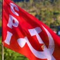 പിഎം ശ്രീ വിവാദം; സിപിഐ സംസ്ഥാന എക്സിക്യൂട്ടീവ് ഇന്ന് ചേരും, സമവായ സാധ്യതകൾ തേടി സിപിഎം