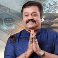 'അണ്ണാ പോസ്റ്റ് മുക്കിയിട്ട് ഡയലോഗടിക്ക്'; സുരേഷ് ഗോപിയുടെ പഴയ ഫേസ്ബുക്ക് പോസ്റ്റ് കുത്തിപ്പൊക്കി സോഷ്യൽ മീഡിയ