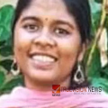രാവിലെ ഓടാൻ പോയ യുവതി കുഴഞ്ഞുവീണ് മരിച്ചു, അന്ത്യം പൊലീസ് ടെസ്റ്റിന് തയാറെടുക്കുന്നതിനിടെ