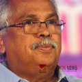 പിഎംശ്രീ വിവാദം; 'എൽഡിഎഫിൽ ചർച്ചയുടെ വാതിൽ എപ്പോഴും തുറന്നു കിടക്കുകയാണ്, ചർച്ചക്കായി മുഖ്യമന്ത്രി വിളിച്ചിട്ടില്ല' - ബിനോയ് വിശ്വം