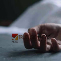 ജില്ലാ ആശുപത്രിയിൽ അനാസ്ഥ...! പോസ്റ്റുമോർട്ടം ചെയ്യാൻ മറന്നു; പൊതുദർശനത്തിനിടെ ആശുപത്രി ജീവനക്കാർ മൃതദേഹം തിരികെ വാങ്ങി