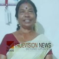 അതിദാരുണം...; ദമ്പതികൾ സഞ്ചരിച്ചിരുന്ന ബൈക്ക് മറിഞ്ഞ് അപകടം; വീട്ടമ്മ മരിച്ചു