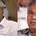 പി എം ശ്രീ വിവാദം; സിപിഐയെ അനുനയിപ്പിക്കാൻ മുഖ്യമന്ത്രി തന്നെ നേരിട്ടെത്തി, നിര്ണായക കൂടിക്കാഴ്ച ആലപ്പുഴയില്