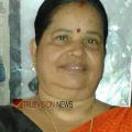 കെഎസ്ആർടിസി ബസ് ബസ്റ്റാൻഡിലെ ശുചിമുറിയിൽ യാത്രക്കാരി കുഴഞ്ഞു വീണു മരിച്ചു