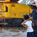 കിടന്നുറങ്ങിക്കോളൂ .....; മോൻത ചുഴലിക്കാറ്റ്; കനത്ത മഴക്ക് സാധ്യത, ജില്ലയിലെ വിദ്യാഭ്യാസ സ്ഥാപനങ്ങള്ക്ക് ഇന്ന് അവധി