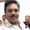 ശബരിമല സ്വർണ്ണക്കൊള്ള: മുരാരി ബാബുവിനെ ഇന്ന് കോടതിയിൽ ഹാജരാക്കും