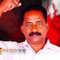 ടിപി കേസ് പ്രതികളെ പുറത്തുവിട്ടാല്‍ ആഭ്യന്തര സുരക്ഷാ പ്രശ്നമുണ്ടാകുമോ? ജയില്‍ സൂപ്രണ്ടുമാര്‍ക്ക് കത്ത്; പ്രതികള്‍ക്കായി സര്‍ക്കാരിന്റെ അസാധാരണ നീക്കം