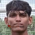 കണ്ണൂർ മണ്ടൂരിൽ കാറും സ്കൂട്ടിയും കൂട്ടിയിടിച്ച് അപകടം; യുവാവിന് ദാരുണാന്ത്യം
