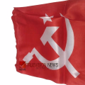 പാലക്കാട്ട് സ്പിരിറ്റ് കേസിൽ പ്രതിയായ ലോക്കൽ സെക്രട്ടറിയെ സിപിഐഎം പുറത്താക്കി, ഒന്നാം പ്രതിയായ ഹരിദാസൻ ഒളിവിൽ