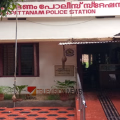 കണ്ണൂരിൽ ഇൻസ്‌റ്റഗ്രാം അക്കൗണ്ട് തുടങ്ങിയതിന് പ്ലസ് വൺ വിദ്യാർഥികൾക്ക് പ്ലസ്‌ടു വിദ്യാർഥികളുടെ ക്രൂരമർദ്ദനം