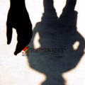 അച്ഛന്റെ ക്രൂരത; പത്തനംതിട്ടയിൽ പന്ത്രണ്ടുവയസുകാരനെ ചട്ടുകം വെച്ച് പൊള്ളിച്ചു, തല ഭിത്തിയിൽ ഇടിപ്പിച്ച് മർദ്ദിച്ചു, പിതാവിനെതിരെ കേസ്