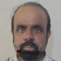 ലോൺ ശരിയാക്കി തരാം....! വ്യാജവാഗ്ദാനം നൽകി 66,560 രൂപ തട്ടിയെടുത്ത കേസിൽ കോഴിക്കോട് സ്വദേശി പിടിയിൽ