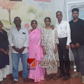ബന്ധുക്കളെത്തി; എട്ട് വര്‍ഷത്തിന് ശേഷം നാട്ടിലേക്ക് തിരിച്ച് ജ്യോതി
