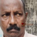 തക്കം നോക്കി പീഡനം...! സുഹൃത്തിൻ്റെ വിവാഹ തലേന്ന് വിരുന്ന് സൽക്കാരത്തിൽ പങ്കെടുക്കാനെത്തിയ ആൺകുട്ടിയെ പീഡിപ്പിച്ചു; 52 കാരന് കഠിനതടവ്