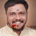 സർവീസ് സെൻ്ററിലെത്തിച്ച കാർ പിന്നിലേക്കെടുക്കവേ അപകടം; കാറിനും ഭിത്തിക്കുമിടയിൽപ്പെട്ട് ജീവനക്കാരന് ദാരുണാന്ത്യം