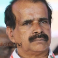 പിഎം ശ്രീ പദ്ധതി; 'സംസ്ഥാന സർക്കാരിന്‍റെ പിൻമാറ്റം സർക്കാർ സ്കൂളുകളെ തകർക്കാൻ,  വിദ്യാർഥികൾ മറ്റ് സംസ്ഥാനത്ത സ്കൂളുകളെ തേടിപ്പോകുന്ന അവസ്ഥയുണ്ടാകും' 