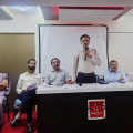'ഫാം ടു കൺസ്യൂമർ'; നാംകോസ് കാർഷിക സെമിനാർ നവംബർ 10 ന്; സംഘാടക സമിതിയായി